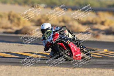 media/Nov-17-2024-CVMA (Sun) [[1fec520723]]/Race 17-Amateur Supersport Middleweight/